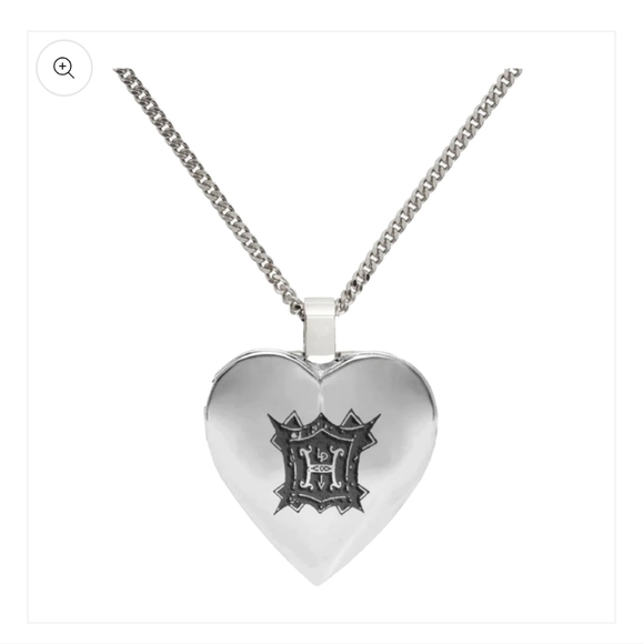 IN SEARCH OF HALSEY MERCH - Picture 6 of 6